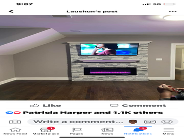 Photos by Luxuryhomedevelopmentgroupinc #1