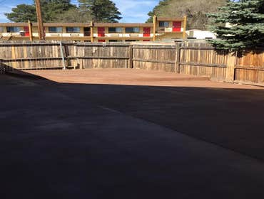 Photos by Smooth Finish Construction LLC #1