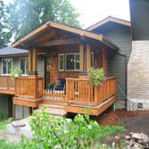 Photos by Yesterdays Home Builders #1