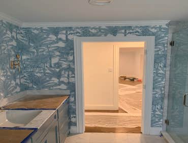 Photos by Alpha Custom Contracting #1