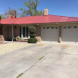 Photo(s) from Outstanding Construction, LLC