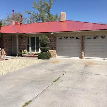 Photo(s) from Outstanding Construction, LLC