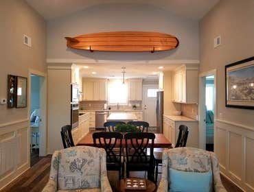 Photos by Wells Design Build LLC #1