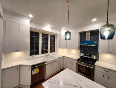 Photos by Homecraft Remodeling Corp #1