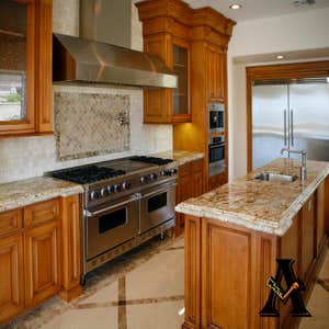 Photos by Ace Services Eastern Wa LLC #1