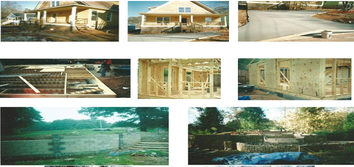 Photos from Carter's Home Improvements