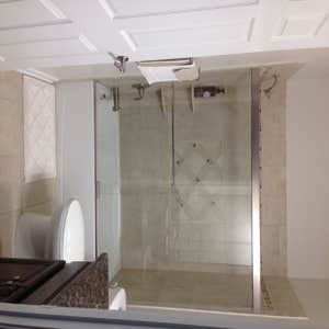 Photos by Ezio Arpino Contractor LLC #2