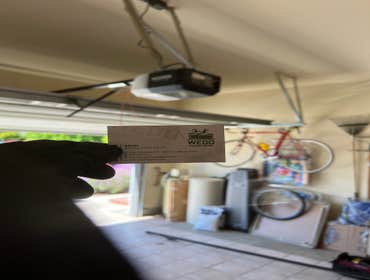 Photos by WEDO GARAGEDOOR