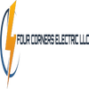 Four Corners Electric LLC logo