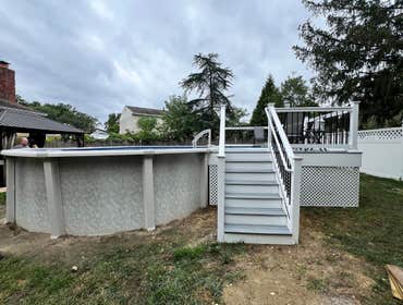 Photos by C Jam Construction LLC #1