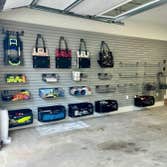 Garaginization of Orlando