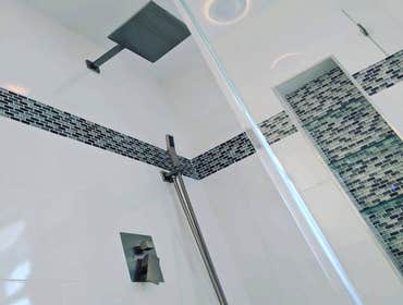 Photos by 9999bathroom.com #1