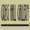 Greg Hall Homes & General Contracting LLC logo