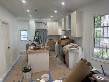 Photos by Elite Home Remodels Inc #1