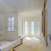 Photos by W&h Roofing & General Construction Inc #1