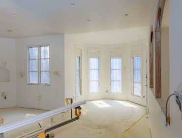 Photos by W&h Roofing & General Construction Inc #1