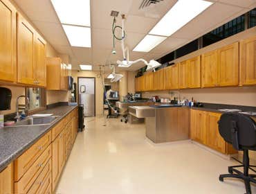 Photos from Loughlin & Oshiro Contractors LLC