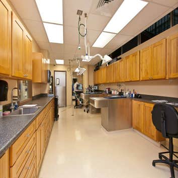 Photos from Loughlin & Oshiro Contractors LLC