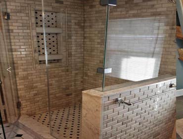 Photo(s) from Nazarian Painting And Home Remodeling
