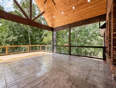 Photos by Luxecraft Custom Homes #5