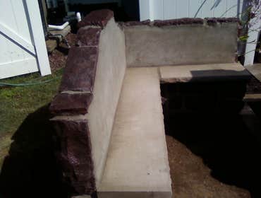 Supreme Foundations LLC Photos Supreme Foundations are the premier leaders in decorative walkways, concrete driveways and patios as well as tile instal