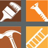 Bath Home Improvement logo