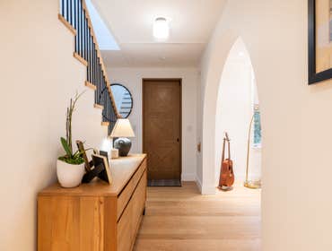 Dilido Remodel Full residential Remodel