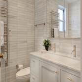 EAGL Construction Group