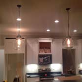 Electrical Projects