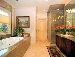 Photo(s) from Your Denver Metro Construction