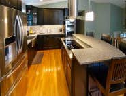 Photos from Bel Air Construction, Inc