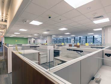 Photos by Charles Construction Co Inc #2