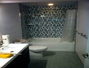 Photos by Dutchman Remodeling Inc #1