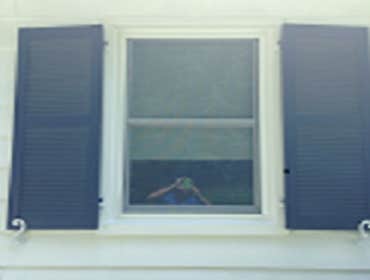 After with custom Trim!