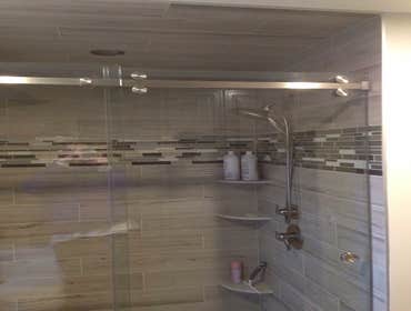 Photos from Dave Neilson Remodeling