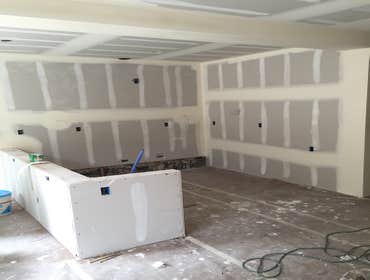 Photos by Spiers Construction #1