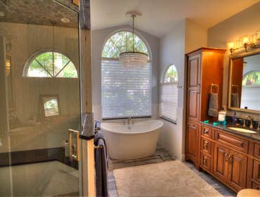 Photos by Limoge Construction LLC #1