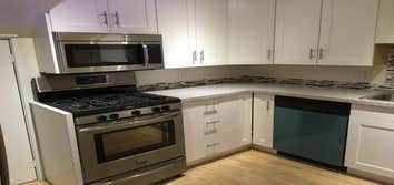 Photos from C F R Remodeling