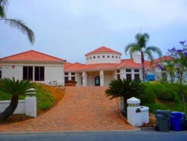 Projects by Precision West Builders Inc.