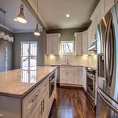 Photos from Montgomery Development & Constr. LLC