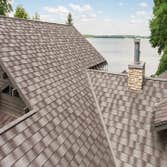 Red Turtle Roofing of Germantown