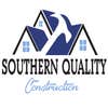 Southern Quality Construction logo