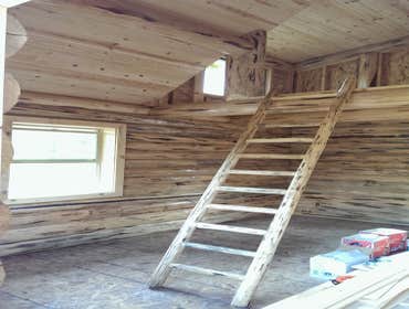 Photos from Brookstyle Construction LLC