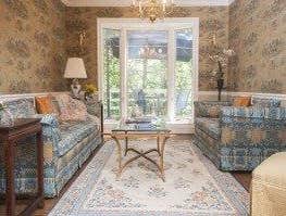 Photos from Ready Building Services