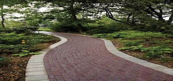 Stein Construction and Landscape Inc