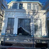 Photos by A&a Construction of Long Island Inc #3