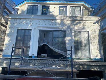 Photos by A&a Construction of Long Island Inc #3