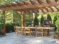 Photos by Bme Landscaping Inc #1