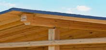 Photos from Above & Beyond Contracting