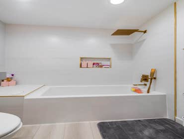 Photos by Perfect Job Construction #1